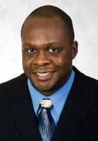 2019 I UNIVERSITY AT BUFFALO FOOTBALL I INFORMATION GUIDE