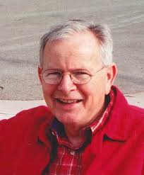 Check spelling or type a new query. Obituary For Jim Watson Whitt Funeral Home