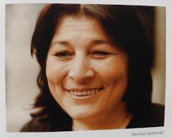 Resultado de imagen para MERCEDES SOSA