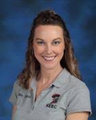 Parker, Dana (Special Education)