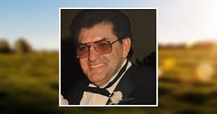 James Mark Reese Obituary August 17, 2023