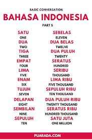 Check spelling or type a new query. Pin Di Belajar Bahasa Indonesia
