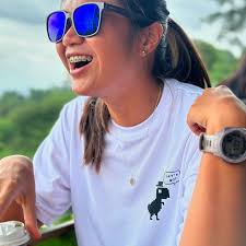 Naomi Gardoce (@nammi_g) • Instagram photos and videos