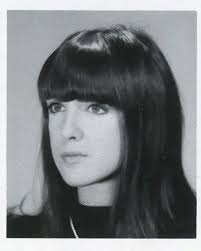 Gwen Tackett Murphy, my beautiful sister, class of 1967 passed away  February 10.