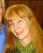 Dixieland Cruisers of Savannah, Georgia (whos who)