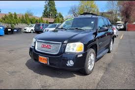 Image result for Space Blue 2001 Envoy