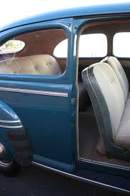 Image result for Barcelona Blue 1947 Mercury