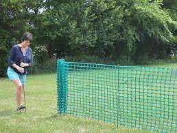 We did not find results for: One Step Fencing The No Tools Quick Assembly Temporary Fencing Kit Temporary Fence For Dogs Diy Dog Fence Temporary Fence
