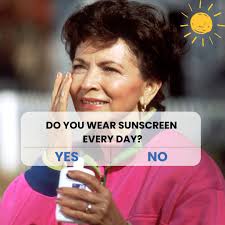 Last few Places How to Paint Realistic Skin in Silicone Book Now  https://www.creativeskillnet.ie/course/silicone-skin-painting-workshop-galway-july-2025/ 