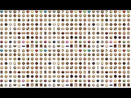 Cookie clicker is an incremental game created by french programmer julien orteil thiennot in 2013. I Speedrun Cookie Clicker