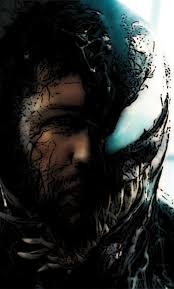 Tons of awesome venom 4k wallpapers to download for free. Venom 4k Wallpaper For Iphone 1280x2120 Wallpaper Teahub Io