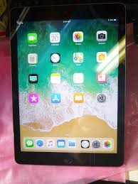 This Is A Link To Amazon And As An Amazon Associate I Earn From Qualifying Purchases Apple Ipad Air 1st Gen A1474 Md785ll B 16 Apple Ipad Apple Ipad Air Ipad