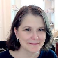 CI minutes" > "compute minutes" (#2150) · Epic · gitlab-com