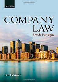 Download Pdf Company Law Free Epub Mobi Ebooks Ebook Got Books Business Books