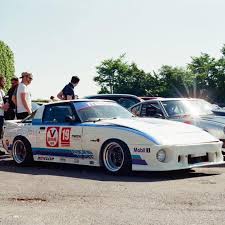 Image result for Polarlight Blue 1968 Mazda