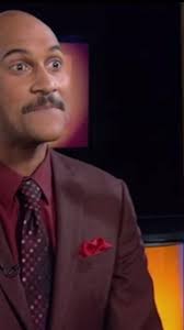 Gotta Change That Name. Film: Horrible Bosses 2 #fyp #movie #movieclips  #horriblebosses #filmtok #movieclips