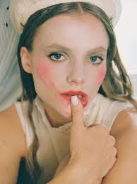 Clara Giaccari Mua (@claragiaccarimua) • Instagram photos and videos