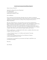 Dalam contoh cv bahasa inggris ini, kamu juga diperkenankan untuk mencantumkan personality atau karakter pribadi kamu. Contoh Surat Niaga Bahasa Inggris Dan Artinya