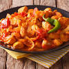 It's easy to confuse these two indian dishes: 1