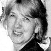 Dula Family Obituaries