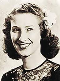 Jean Frank Obituary (2023)