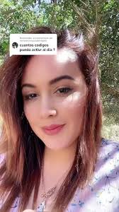 Maria Elvira Murillo