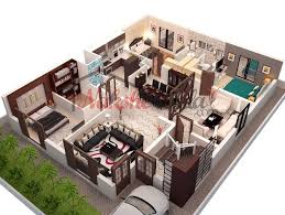 House plans envisioned by designers and architects — chosen by you. Pin On Movies