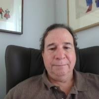 william conkright md