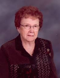 Harriett Bentley Obituary Visitation Funeral Information