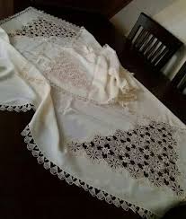 Ifaket Tetik Adli Kullanicinin Ifaket Tetik Panosundaki Pin