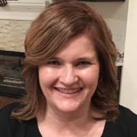 100+ "Sandy Benoit" profiles