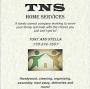 Services by TNS from m.facebook.com