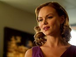 All Episodes of Femme Fatales