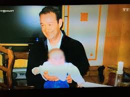 Hubert caouissin, l'homme qui a avoué le quatruple meutre de la famille troadec a fait de nouvelles révélations glaçantes. Affaire Troadec Faits Et Temoignages Photos Facebook