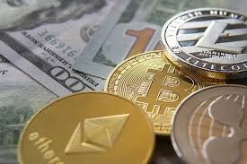 President are fueling interest in bitcoin, but it's still not a real currency, bbh argues. Uk Starling Bank To Resume Crypto Exchange Deposits In Late June Finans Biz