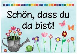Spielzeugtag kita aushang — sparstarmma.com. 15 Aushange Kita Hort Ideen Elternbriefe Kindergartenbeginn Kita