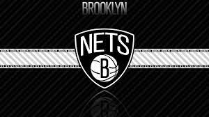 A collection of the top 61 brooklyn wallpapers and backgrounds available for download for free. Brooklyn Nets Hd Wallpaper Hintergrund 1920x1080 Wallpaper Abyss