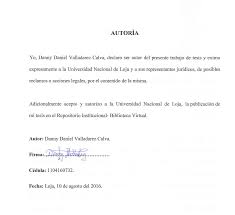 ÁREA DE LA EDUCACIÓN, EL ARTE Y LA COMUNICACIÓN CARRERA QUÍMICO BIOLÓGICAS