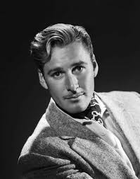 Errol Flynn's Early Film Career and Notable Roles