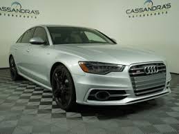 Image result for Glacier White 2015 S6