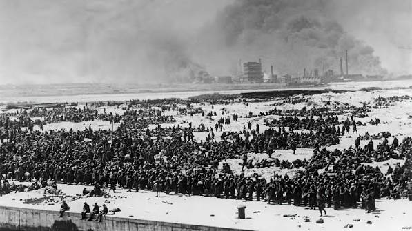 Dunkirk Evacuation: A crucial but costly chapter during the Second World War