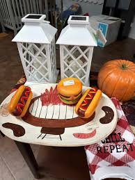 Virginia Maranto Shoemake