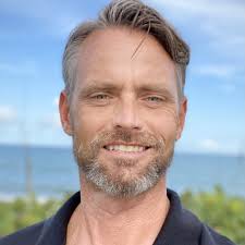 TOP 10 BEST Real Estate Agents near Cape Canaveral, FL