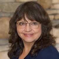 Kathy Hickman Email & Phone Number