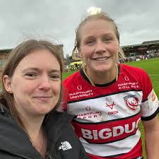 Ledbury Lizards ready to rock