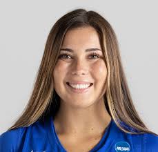 BYU COUGARS (2-0) ARIZONA STATE (1-1)