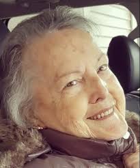 Search Dorothy Dutton Obituaries and Funeral Services