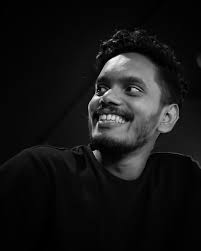 Sachin Mathews (@sachin_mathews) • Instagram photos and videos