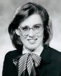 Paula West Johnson Obituary April 21, 2025