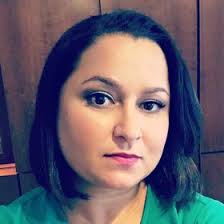 Silvia Ascoli (ftm2012)